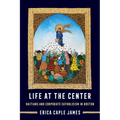 Life at the Center: Haitians and Corporate Catholicism in Boston Volume 15