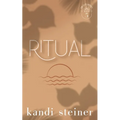 Ritual: Special Edition