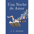 Una Noche de Amor