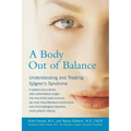 A Body Out of Balance: Understanding and Treating Sjogren's Syndrome
