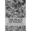 The Beach of Falesa