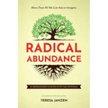 Radical Abundance