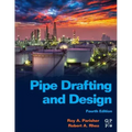Pipe Drafting and Design