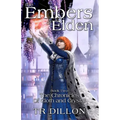 The Embers of Elden