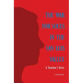 The War for Souls in the San Luis Valley: A Teacher's Story
