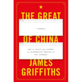 The Great Firewall of China: How to Build and Control an Alternative Version of the Internet
