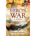 Hiro's War