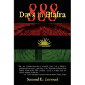 888 Days in Biafra