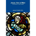 Jesus: Son of Man