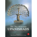 The Ten Principal Upanishads