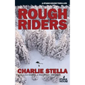 Rough Riders