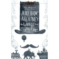 Around the World in Eighty Days