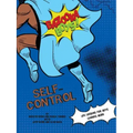 Bazooka Boy's, Self Control Leaders Guide