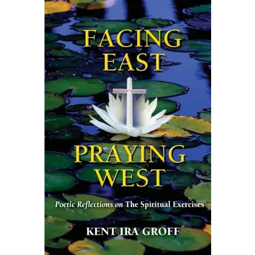 Facing East, Praying West