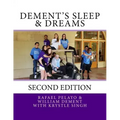 Dement's Sleep & Dreams