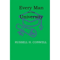 Every Man His Own University