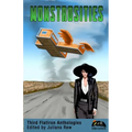Monstrosities