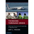 Thinking Through Crisis