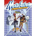 Animal Extinction Emergency: A Max Axiom Super Scientist Adventure