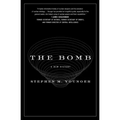 The Bomb: A New History