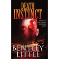 Death Instinct