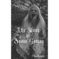 The Witch of Seven Gables: Vol. 1