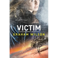 Victim