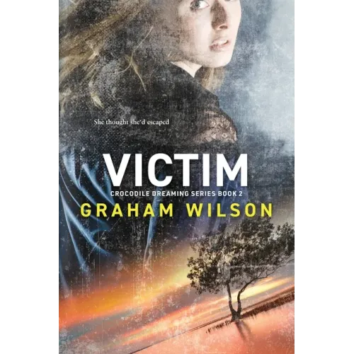 Victim