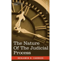 The Nature of the Judicial Process