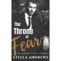 The Throne of Fear: The Romano's