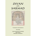 Divan of Sarmad