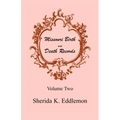 Missouri Birth and Death Records, Volume 2