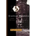 Castles Burning: A Child's Life in War