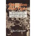 Operation Pied Piper: The Wartime Evacuation of Schoolchildren from London and Berlin 1938-46