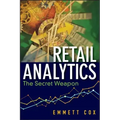 Retail Analytics (SAS)