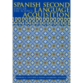 Spanish Second Language Acquisition: State of the Science