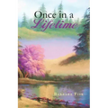 Once in a Lifetime