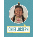 Chief Joseph