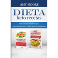 Dieta keto recetas: Dieta keto para la diabetes tipo 2 + Arroz mexicano keto y comidas bajas en carbohidratos