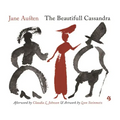The Beautifull Cassandra: A Novel in Twelve Chapters
