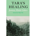 Tara's Healing