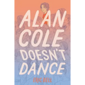 Alan Cole Doesn't Dance