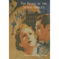 The House of the Seven Gables