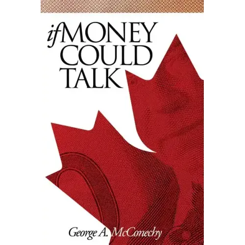 If Money Could Talk