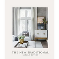 The New Traditional