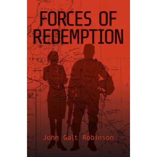 Forces of Redemption