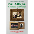 Calabria: Mountains and Valleys