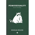 Pomosexuality