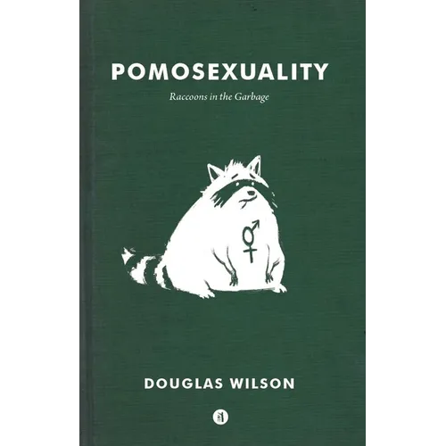 Pomosexuality