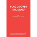 Plague Over England